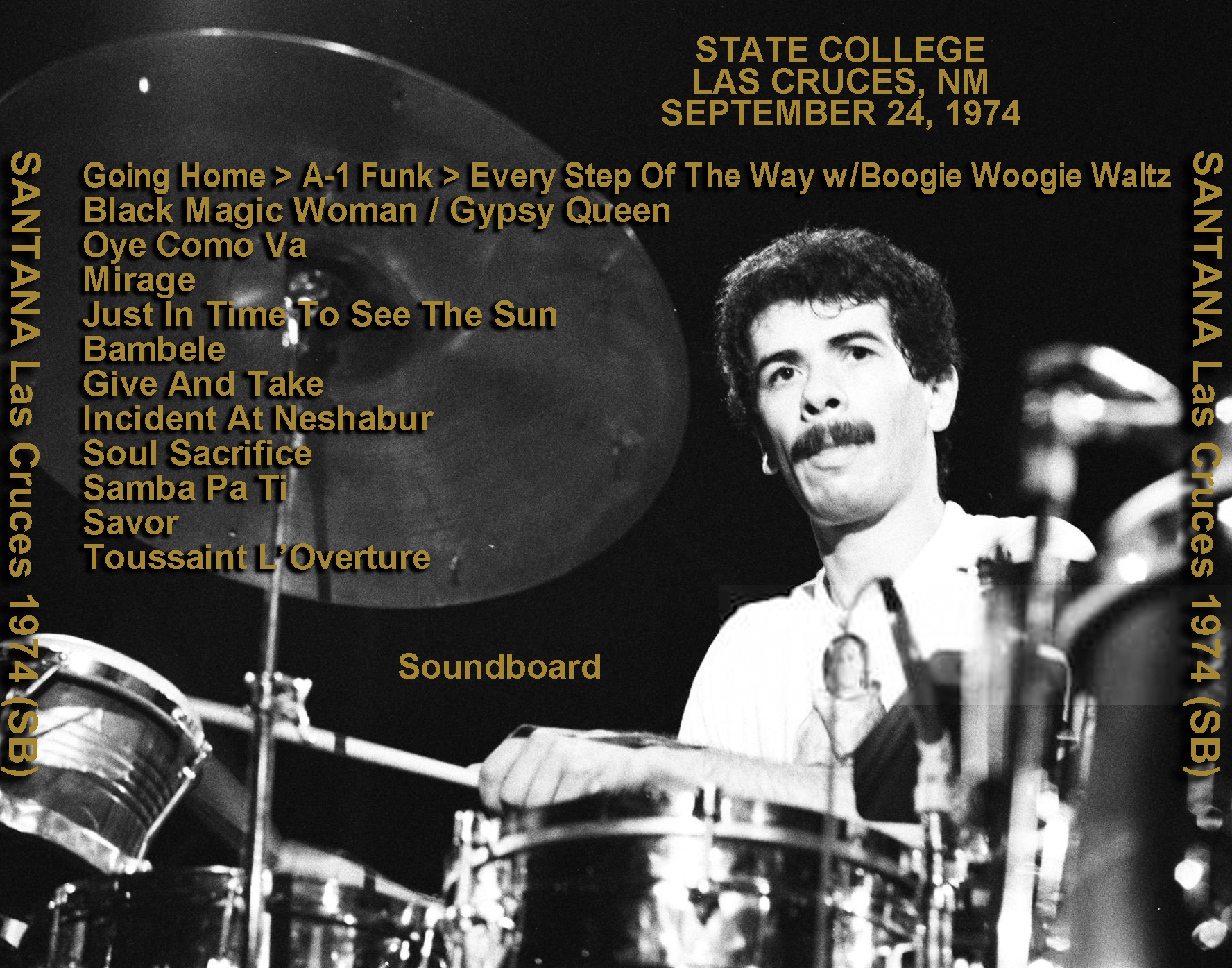 Santana1974-09-24StateCollegeLasCrucesNM (2).jpg